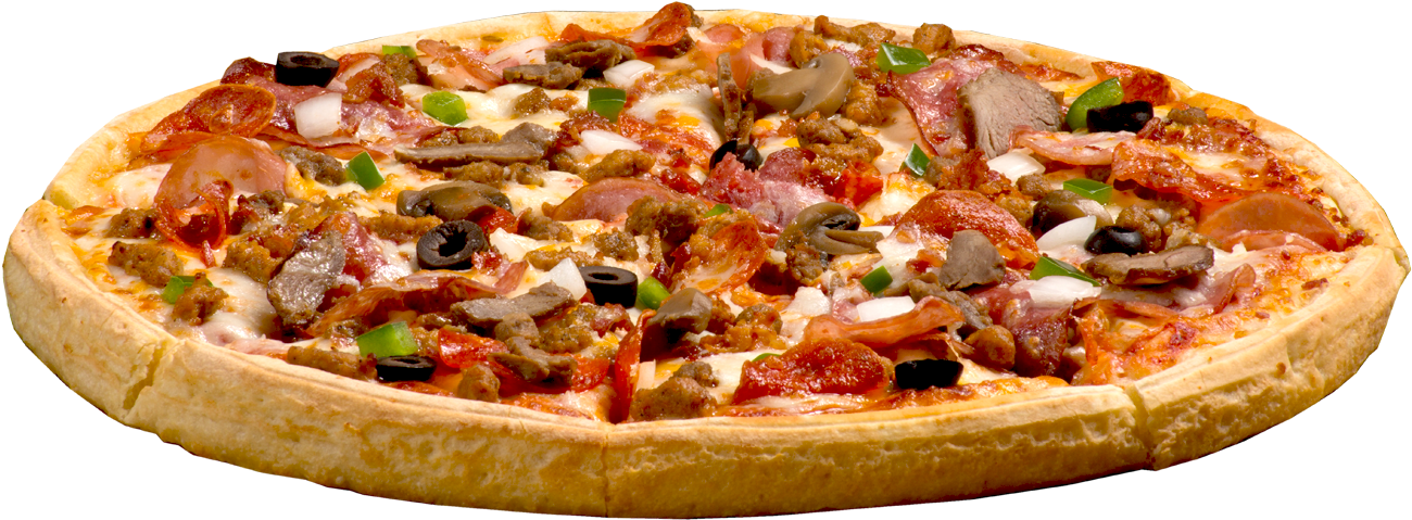 Bowl de aguacate, vista superior